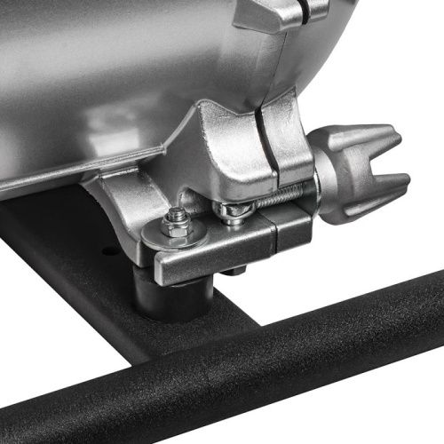 Мотопомпа бензиновая для грязной воды DDE WP 100 D-Tehinstrument