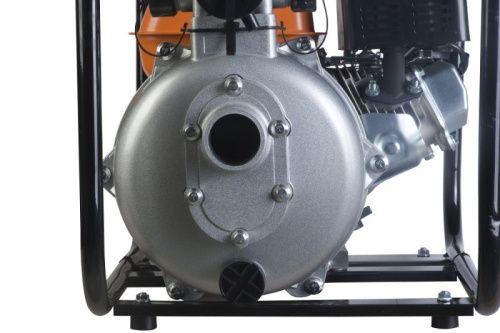 Мотопомпа  Sturm BP8760VD-Tehinstrument