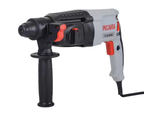 Перфоратор Ресанта П-30-900К-Tehinstrument