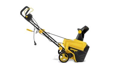 Снегоотбрасыватель электрический CHAMPION STE2350-Tehinstrument