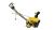 Снегоотбрасыватель электрический CHAMPION STE2350-Tehinstrument