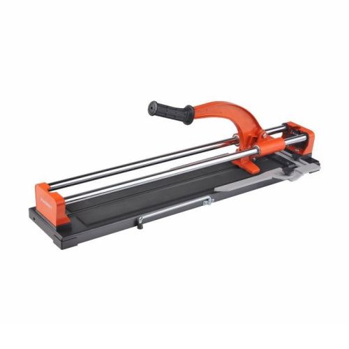 Плиткорез ручной PATRIOT THC 600-Tehinstrument