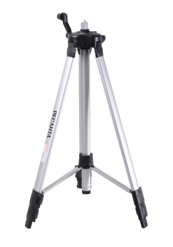 Штатив универсальный ШУ-2 Ресанта-Tehinstrument