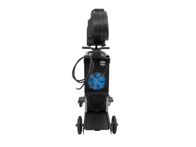 Сварочный полуавтомат Ресанта САИПА-350 (MIG/MAG)-Tehinstrument