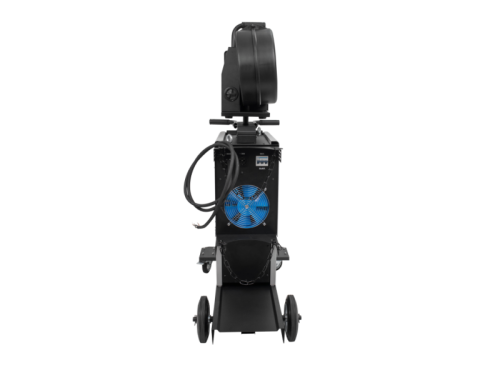 Сварочный полуавтомат Ресанта САИПА-350 (MIG/MAG)-Tehinstrument