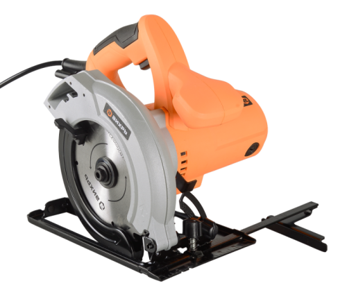 Дисковая (циркулярная) пила Вихрь ДП-160/1300-Tehinstrument