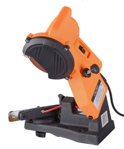 Станок для заточки цепей Вихрь СЗЦ-90A-Tehinstrument