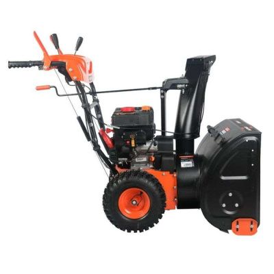 PicZip q60 (22:46:12 05.12.2018 0%  37509>>>37509)