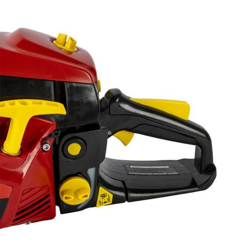 Пила цепная бензиновая DDE CS5018-Tehinstrument