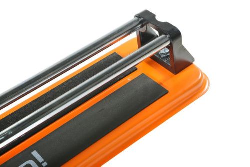 Плиткорез  Sturm 1072-MB-500-Tehinstrument