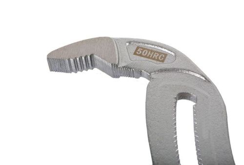 Клещи переставные 300мм, Hanskonner-Tehinstrument