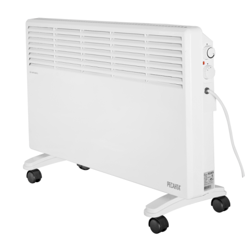 Конвектор РЕСАНТА ОК-2500-Tehinstrument