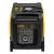 Генератор инверторный Denzel GS-5500iSE-Tehinstrument Генератор инверторный Denzel GS-5500iSE-Tehinstrument