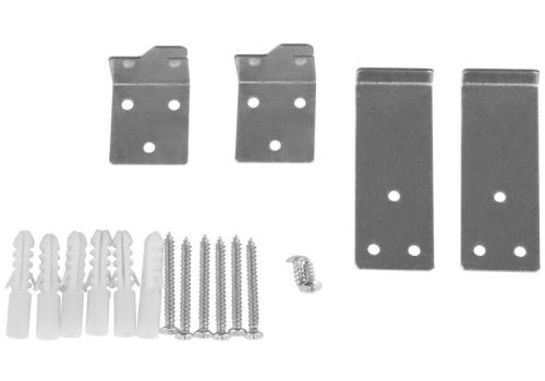 Конвектор Sturm CH2000-Tehinstrument