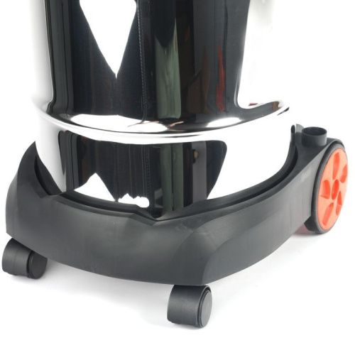 Пылесос промышленный Patriot VC 330-Tehinstrument