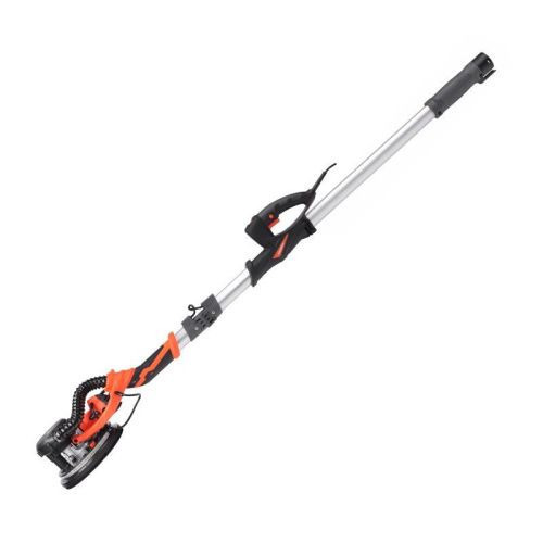 Машина шлифовальная PATRIOT WS 225 AL-Tehinstrument