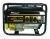 Генератор Habert HT2500B-Tehinstrument Генератор Habert HT2500B-Tehinstrument