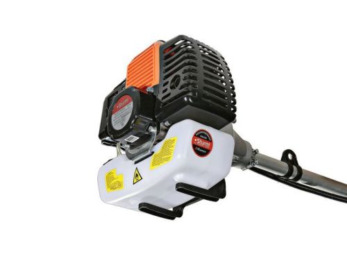 Триммер бензиновый  Sturm BT156 ПРОМО-Tehinstrument