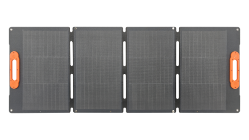 Солнечная панель ASP100, A-iPower-Tehinstrument