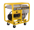 Электрогенератор дизельный LDG 7.0L GR Huter-Tehinstrument