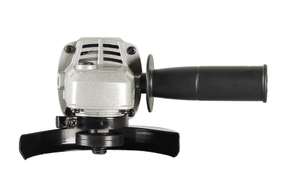 Углошлифовальная машина (болгарка) Вихрь УШМ-125/900-Tehinstrument