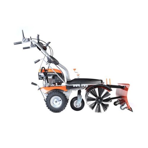 Скребок для снега Patriot SN-80-Tehinstrument