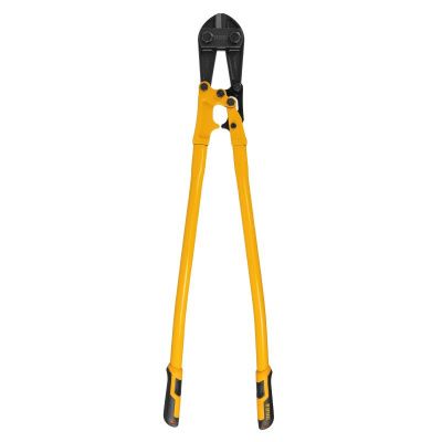 Болторез 900 мм 36", Cr-Mo Denzel-Tehinstrument