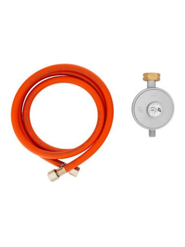 Газовая тепловая пушка Denzel GHG-10-Tehinstrument