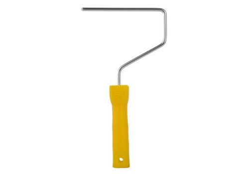 Ручка для валика 145 мм, D 4 мм  Sturm-Tehinstrument