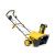 Снегоотбрасыватель электрический CHAMPION STE2350-Tehinstrument