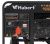 Генератор Habert Diesel H12E3-ATS-Tehinstrument Генератор Habert Diesel H12E3-ATS-Tehinstrument