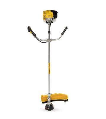 Бензиновый триммер CHAMPION T246S-2-Tehinstrument