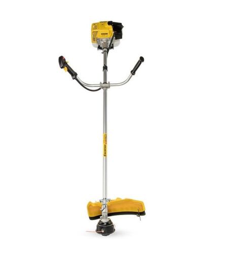 Бензиновый триммер CHAMPION T246S-2-Tehinstrument