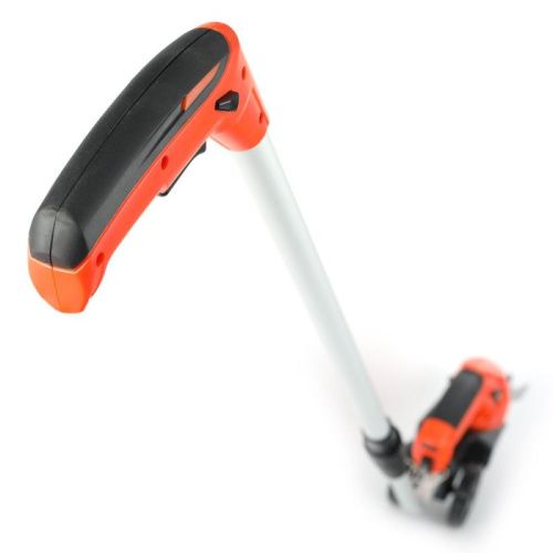 Ножницы-кусторез аккумуляторные Partiot CSH 364 с удлиненной ручкой, Patriot-Tehinstrument