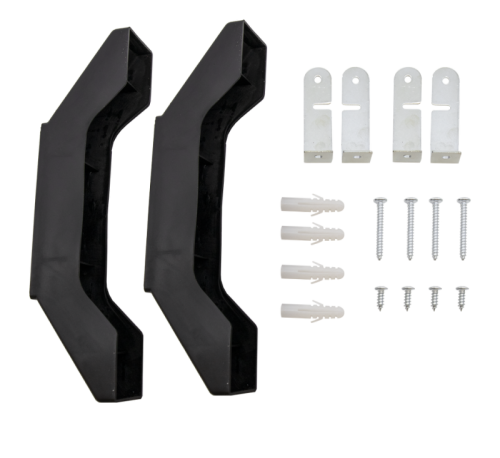 Конвектор РЕСАНТА ОК-2000С-Tehinstrument