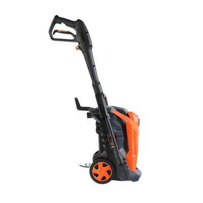 Мойка высокого давления Patriot GT 440 Imperial-Tehinstrument