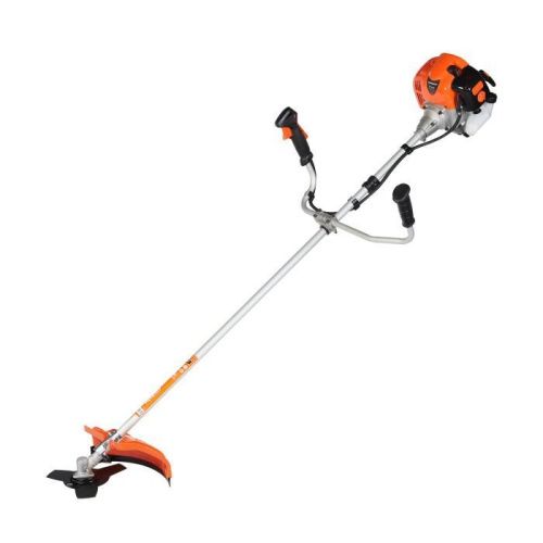 Триммер бензиновый Patriot PT 443-Tehinstrument