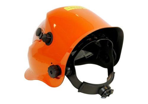 Сварочная маска  Sturm AW91A7WH-Tehinstrument