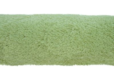 Валик с ручкой 240 мм, полиакрил, D 50 мм, ворс 18 мм, ручка D 6 мм  Sturm-Tehinstrument