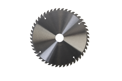 Пильный диск по дереву ArmorPiercing 216x32/30мм, 48 зубьев, Hanskonner-Tehinstrument