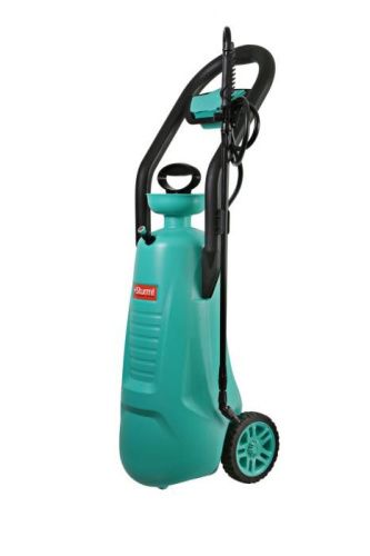 Опрыскиватель  Sturm 3016-22-16-Tehinstrument