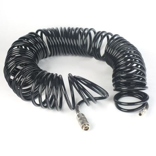 Шланг спиральный PATRIOT PU 15-Tehinstrument