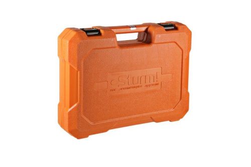 Аккумуляторная цепная пила  Sturm CSC1804-Tehinstrument