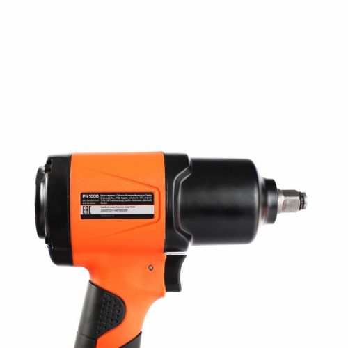 Пневмогайковерт ударный Patriot PN 1000-Tehinstrument
