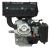 Двигатель Lifan 192F-2, вал ?25мм, катушка 11 Ампер-Tehinstrument Двигатель Lifan 192F-2, вал ?25мм, катушка 11 Ампер-Tehinstrument