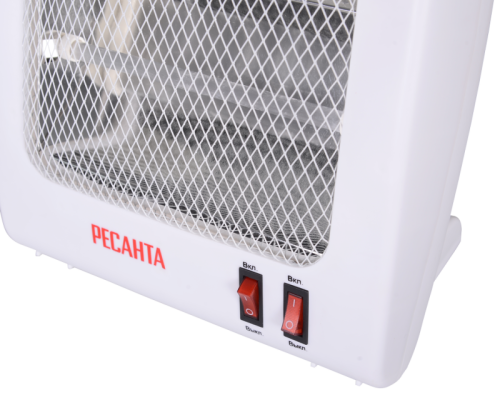 Инфракрасный обогреватель (кварцевый) Ресанта ИКО-800Л-Tehinstrument