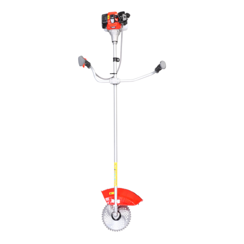 Триммер бензиновый AT330Т, A-iPower-Tehinstrument