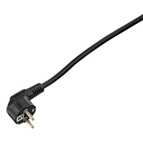 Компрессор воздушный Denzel DK1800/50, Х-PRO-Tehinstrument