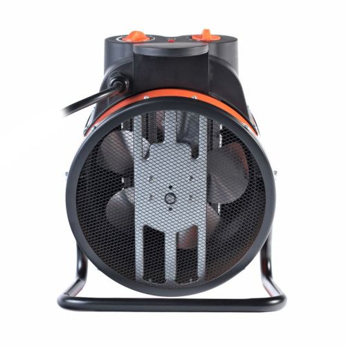 Тепловентилятор электрический Patriot PTR 7 S-Tehinstrument