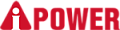 A-iPower